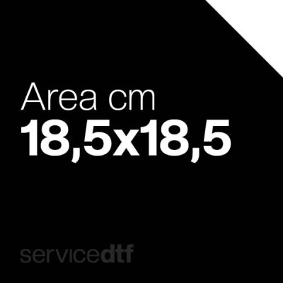 DTF_Area 18,5 x 18,5 cm Thumbnail