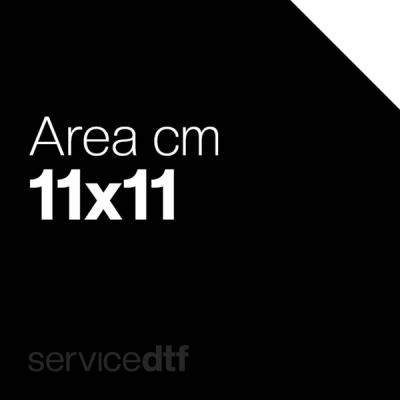 DTF_Area 11 x 11 cm Thumbnail