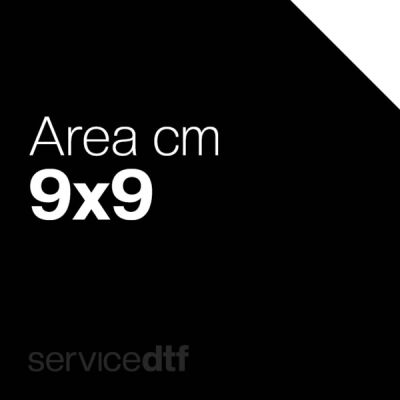 DTF_Area 9 x 9 cm Thumbnail