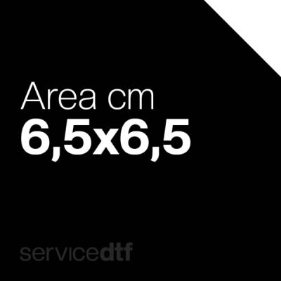 DTF_Area 6,5 x 6,5 cm Thumbnail