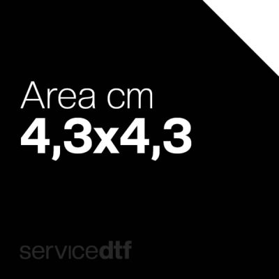 DTF_Area 4,3 x 4,3 cm Thumbnail