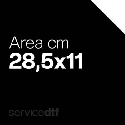 Area 28,5 x 11 cm Thumbnail