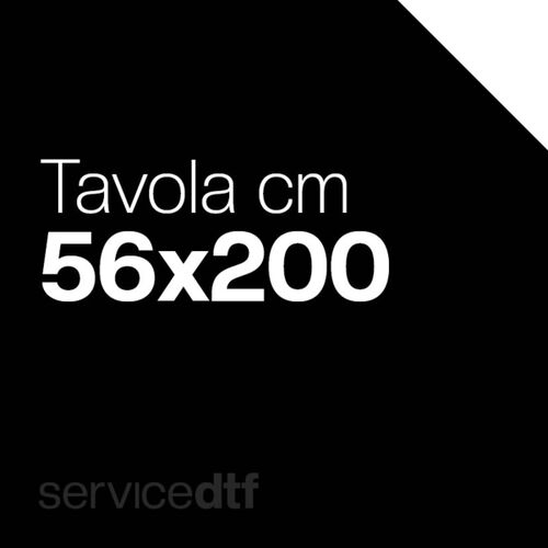 Tavola 56x200 cm Thumbnail