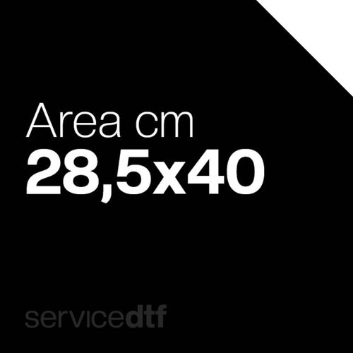 Area 28,5 x 40 cm Thumbnail