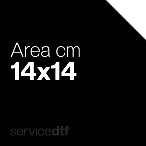 Area 14 x 14 cm Thumbnail