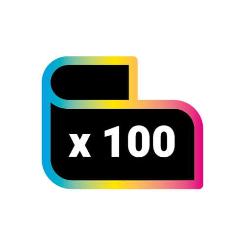 100 x 56 cm Thumbnail